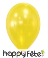Ballons en latex biodégradable, image 15