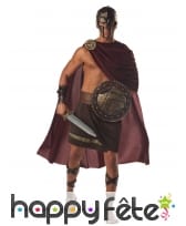 Bouclier Epée Spartiate, image 1