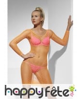 Body filet orange, image 2