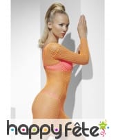 Body filet orange, image 3