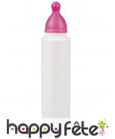 Biberon géant de 32cm, image 1