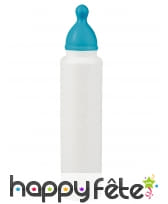 Biberon géant de 32cm, image 2