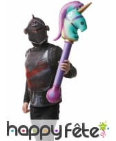 Bâton gonflable Rainbow smash, Fortnite, image 1