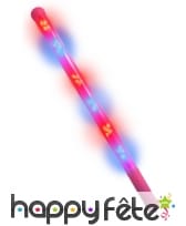 Bâtons lumineux