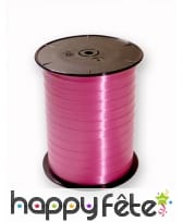 Bolduc lisse anis, image 1