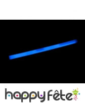 Baton lumineux de 30cm