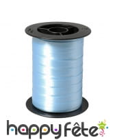 Bolduc lisse de 7mm x 50m, image 4