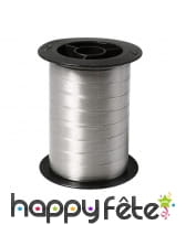 Bolduc lisse de 7mm x 50m, image 1