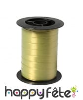 Bolduc lisse de 7mm x 50m, image 5