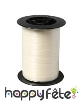 Bolduc lisse de 7mm x 50m, image 6