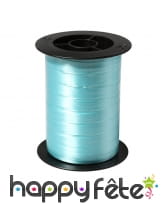 Bolduc lisse de 7mm x 50m, image 8