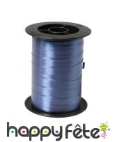 Bolduc lisse de 7mm x 50m, image 2