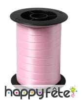Bolduc lisse de 7mm x 50m, image 7