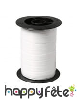 Bolduc lisse de 7mm x 50m, image 3