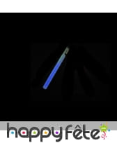 Baton lumineu Easy light de 10cm, image 1