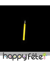 Baton lumineu Easy light de 10cm, image 2