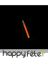 Baton lumineu Easy light de 10cm, image 3