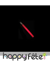 Baton lumineu Easy light de 10cm, image 4