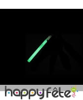 Baton lumineu Easy light de 10cm, image 5