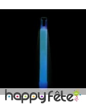 Baton lumineux glowstick, image 1