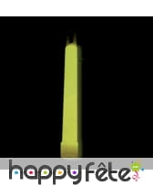 Baton lumineux glowstick, image 2