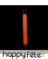 Baton lumineux glowstick, image 3