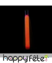 Baton lumineux glowstick, image 3