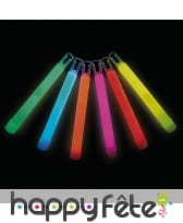 Baton lumineux glowstick, image 7