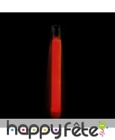 Baton lumineux glowstick, image 5