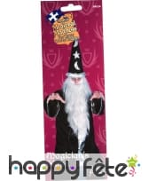 Baguette magique, image 1