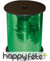 Bolduc métal argent, image 1