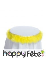 Bande marabout de 1m sur 15cm, image 3