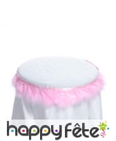 Bande marabout de 1m sur 15cm, image 6