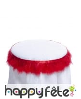 Bande marabout de 1m sur 15cm, image 7