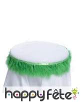 Bande marabout de 1m sur 15cm, image 9