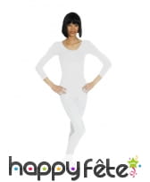 Body manches longues 140 deniers, image 13