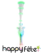 Baguette magique star