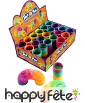 Boite objets magiques, image 1