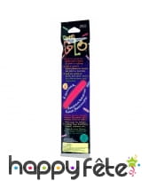 Batonnet phosphorescent, image 1