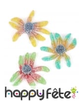 Bonbons poulpes 1kg, image 1