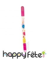 Baguette Princesses Disney gonflable