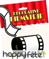 Bobine pélicule de film