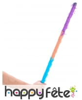Bâton pinata en plastique de 76cm, image 3