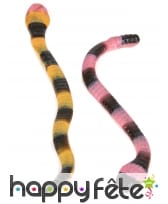 Bonbons Pit le python 1kg, image 1