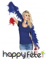 Boa pour supporter équipe de France