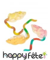 Bonbons souris 1kg, image 1