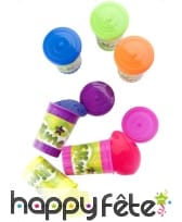 Boites substances visqueuse, image 1