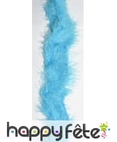 Boa turquoise, 2 mètres