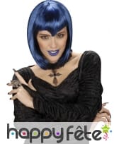 Bague toile d'araignée, image 1