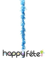 Boa vert anis premier prix, image 1